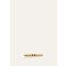 Loro Piana - Toggle Tie Clip, Man, Antique Gold, Size: NR
