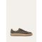 Loro Piana - Tennis Walk Pecora Nera, Man, May Field, Size: 41