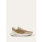 Loro Piana - Week_end Walk Evo Knitted Mesh, Man, Canyon Break, Size: 41