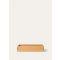 Loro Piana - Pocket Emptier Labyrinth Cherry Wood, Cherrywood Salt/Deep Kummel, Size: NR