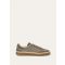 Loro Piana - Tennis Walk Pecora Nera, Woman, Wheat Stitch, Size: 41