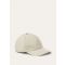 Loro Piana - Baby Baseball S Wind Bicolore, Ivory, Size: M