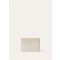 Loro Piana - Extra Cardholder Rounded Lth/lizard, Woman, Light Travertine, Size: NR