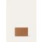 Loro Piana - Origami Bifold Cardholder Goat Bicolor, Woman, Colour Vicuna/Ancient Sandstone/Sun Gold, Size: NR
