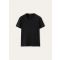 Loro Piana - Kim T-shirt Jersey Gok, Man, Black, Size: L