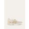 Loro Piana - 360 Lp Flexy Walk Lady Wish 19, Woman, Ancient Sandstone, Size: 40