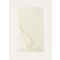 Loro Piana - Sc. Gr. Recycled Cashmere, Pure Dunes Melange, Size: NR
