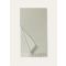 Loro Piana - Sc. Gr. Recycled Cashmere, Light Ivy Trellis Melange, Size: NR