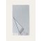 Loro Piana - Sc. Gr. Recycled Cashmere, Icy Stone, Size: NR