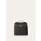 Loro Piana - Extra Pocket L23.5 Backpack Tender Calf, Woman, Black/Sun Gold, Size: NR