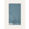 Loro Piana - Sciarpa Grande Unita D., Woman, Mashu Lake Mel, Size: NR