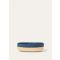 Loro Piana - Basket Shape B.1, Malt/Ocean Heart, Size: NR