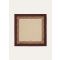 Loro Piana - Loro Piana Cornice Di Cardi Foulard 60 Wool, Man, Safari Beige/Mahogany/Amber, Size: NR