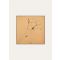 Loro Piana - Loro Piana La Linea Del Fiore Di Lino Fld45 Se Tw, Woman, Golden Brown/Dark Chocolate, Size: NR