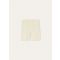 Loro Piana - Jarno Bermuda Hyannis, Man, Arctic Wolf, Size: 50