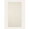 Loro Piana - Crest Beach Towel Cotton, Nougat, Size: NR