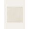 Loro Piana - Plaid Diamond Wish Wool Boucle, White, Size: NR