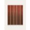 Loro Piana - Plaid Suitcase Stripe Degrade Cash, Kummel/Brown, Size: NR