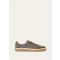 Loro Piana - Tennis Walk Pecora Nera, Man, May Field, Size: 41