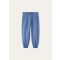 Loro Piana - Pet Pants Solaire, Infinity, Size: 6