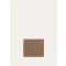 Loro Piana - Extra Compact Textured Nubuck, Man, Warm Mastic, Size: NR