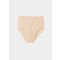 Alushousut, 2 kpl - camel - Gr. 50 - Goldner Fashion