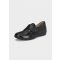 varma tarrakiinnitys - musta - Gr. 40 - Goldner Fashion