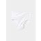Alushousut, 2 kpl - valkoinen - Gr. 46 - Goldner Fashion