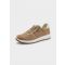 Ilmava rei'itys, ihanteelliset kesällä - beige - Gr. 36 - Goldner Fashion