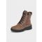 Rento look - myyränruskea - Gr. 36 - Goldner Fashion
