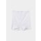 Alushousut, 2 kpl - valkoinen - Gr. 42 - Goldner Fashion