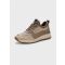 Mukavat kengät joka säähän - beige - Gr. 37 - Goldner Fashion