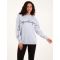 Copenhagen Sweatshirt - L / Grey Melange