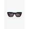 Les Papillons – Sunglasses - Size : OS - A.P.C.