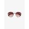 Nico sunglasses unisex - Size : T1 - A.P.C.