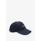Eden Compass Cap - Size : 58 - A.P.C.