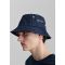 A.P.C. FRGMT. Rain Man bucket hat - Size : 58 - A.P.C.
