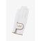 Joséphine glove - Size : 20 - A.P.C.