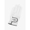 Joseph glove - Size : 24 - A.P.C.