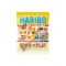 Kananmuna- Karkkipussi Haribo - Värikäät - Ainutlaatuinen Koko