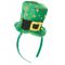 Naisten Hiuspanta St Patrick's -minihattu - Vihreä - Ainutlaatuinen Koko
