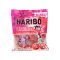 Haribo Cherry Pik Karkkipussi - Punainen - Ainutlaatuinen Koko