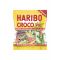 Haribo Kroko Karkkipussi - Sininen - Ainutlaatuinen Koko