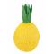 Ananas-piñata - Keltainen - One-size