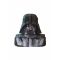 Star Wars-piñata - Musta - Ainutlaatuinen Koko