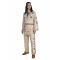Winnetou-asu Aikuiselle - Multicolore - Small (38)