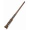 Harry Potterin Taikasauva - Ruskea - One-size