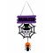 Halloween- Riippukoriste 60 Cm - Multicolore - Ainutlaatuinen Koko