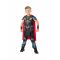Deluxe Thor -asu Lapsille - Love And Thunder - Multicolore - 7-8 vuotta (117 - 128 cm)