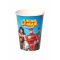 8 FSC Justice League paperimukia 210 ml